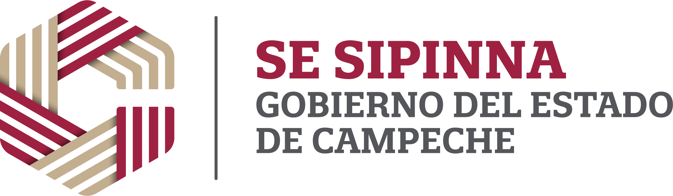 CAMPECHE SE SIPINNA HORIZONTAL