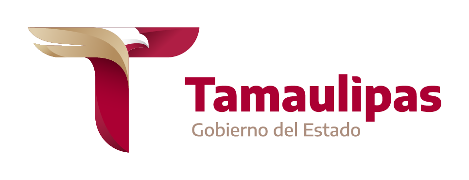 Horizontal Full Color PNG