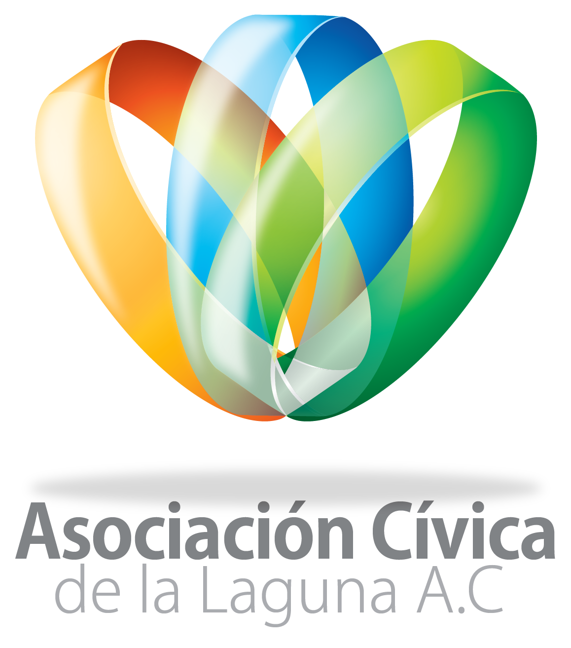 Asociacion Civica de La Laguna A.C-01