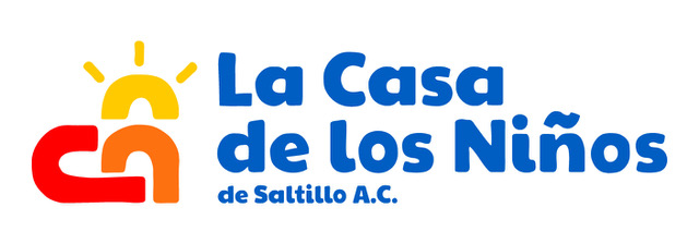 C- Casa de los Niños de Saltillo, A.C.
