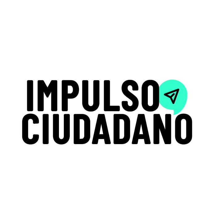 C- Impulso ciudadano