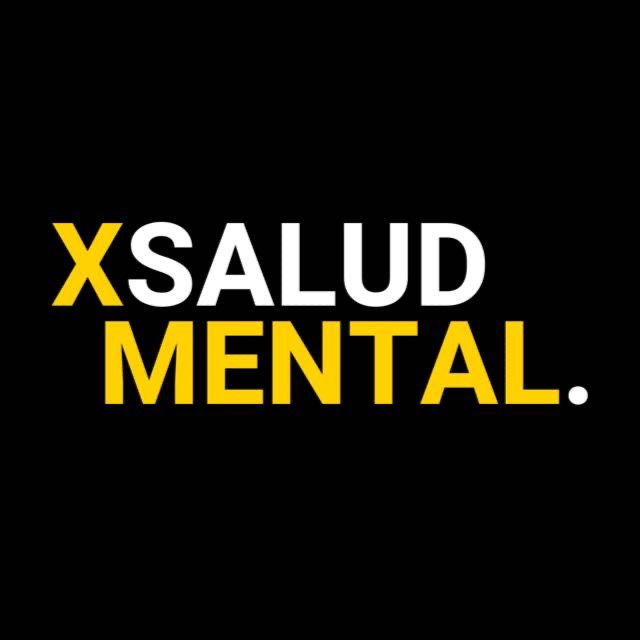 C- XSaludMental