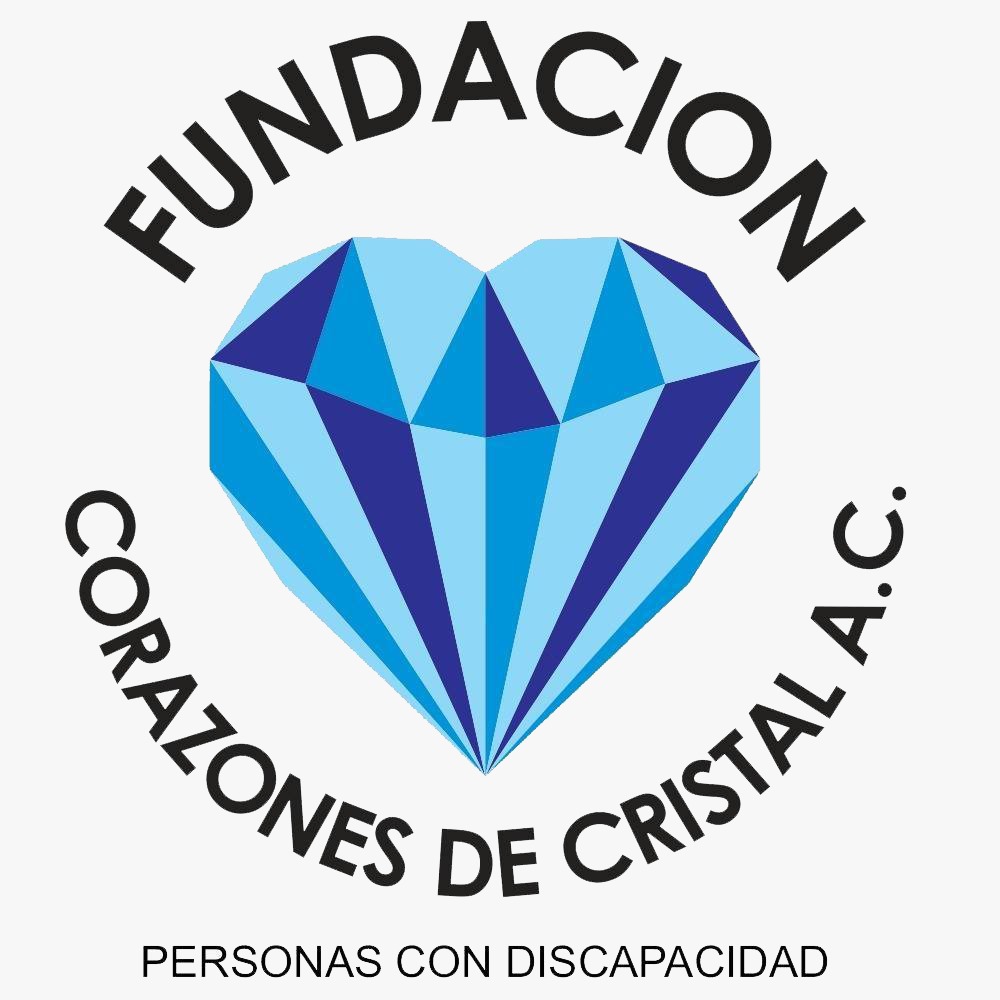 Corazones de cristal