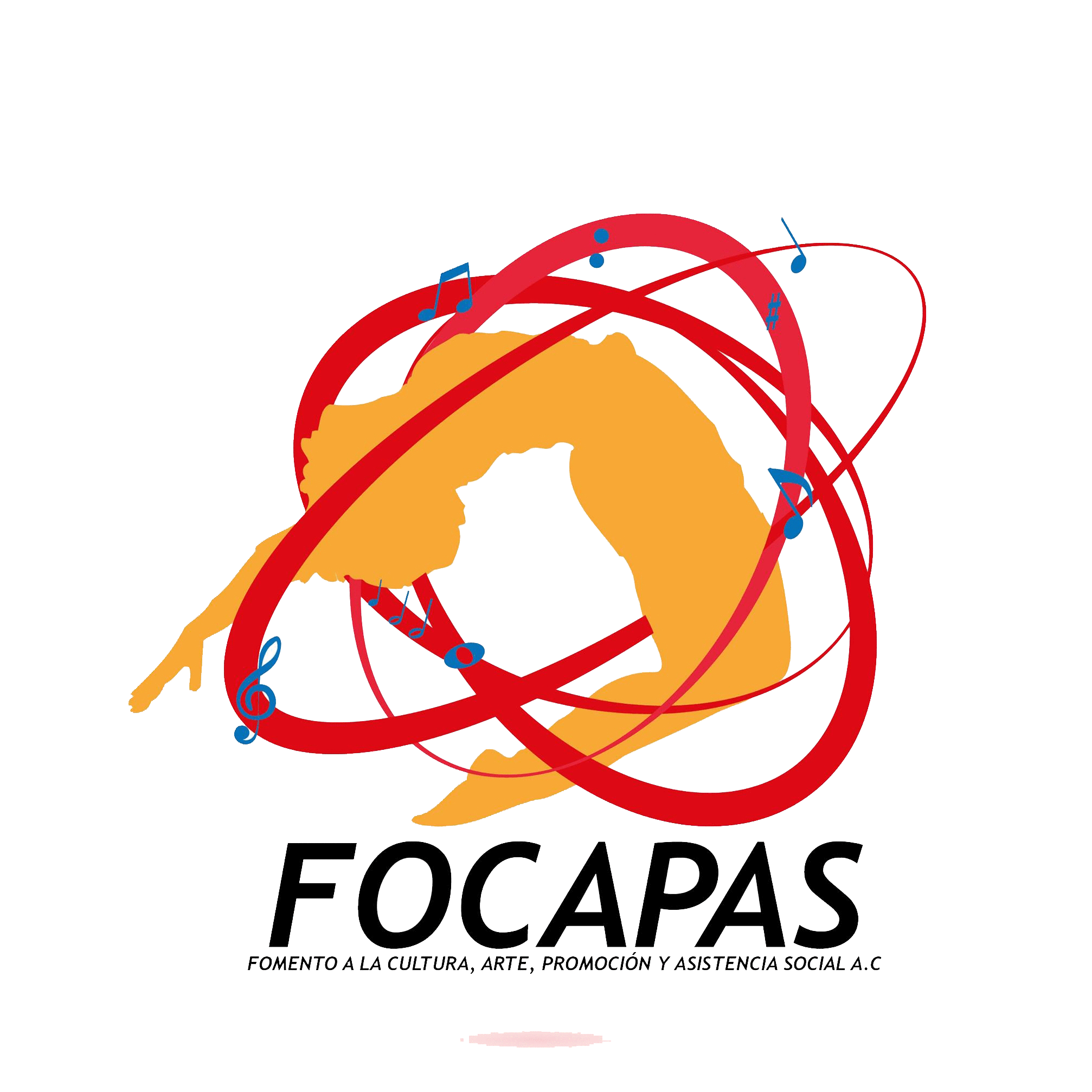 FOCAPAS SIN FONDO (1)