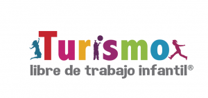 Turismo NNA