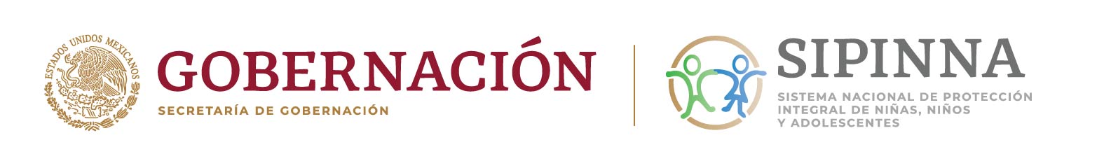 logo SEGOB-SIPINNA-ok -01 (1)