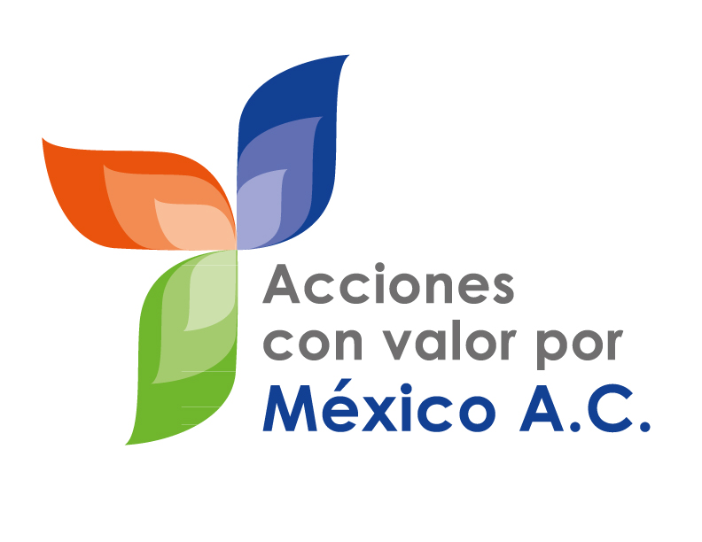 logo-acciones-con-valor