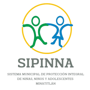 08_SIPINNA MPAL TECOMAN