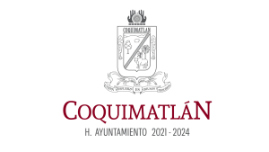 12_AY COQUIMATLAN
