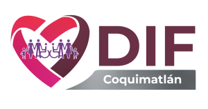 13_DIF_COQUIMATLAN_LOGO OFICIAL