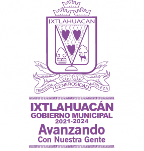 Ixtlah1