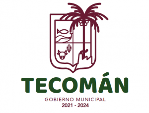 TECOMAN 1