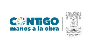 WhatsApp Image 2023-03-01 at 11.46.33