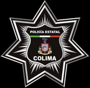 WhatsApp Image 2023-03-01 at 11.46.34 (1)