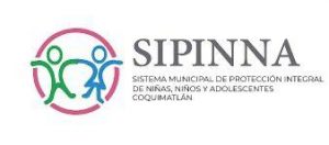 WhatsApp Image 2023-03-01 at 11.46.34 (2)