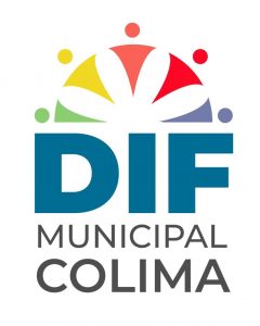 WhatsApp Image 2023-03-01 at 11.46.34