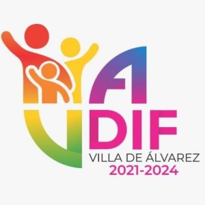 WhatsApp Image 2023-03-01 at 11.46.35