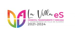 WhatsApp Image 2023-03-01 at 12.13.47 (1)