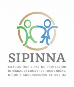 WhatsApp Image 2023-03-01 at 12.13.47