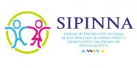 Logotipo SIPINNA[143579](1)