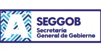 SEGGOB-02[143580](1)