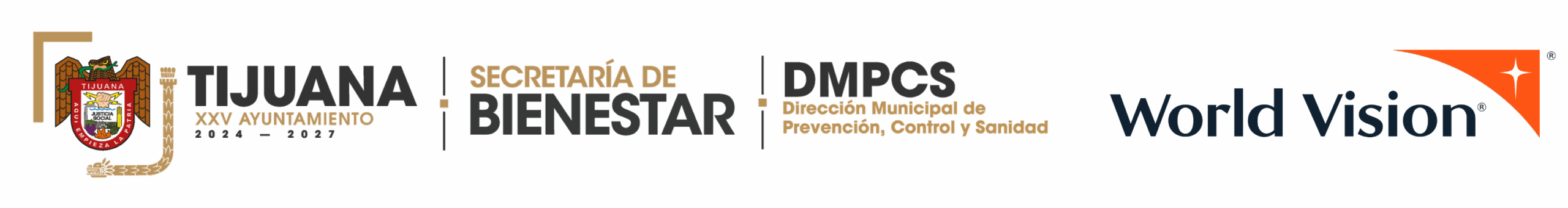 Logo consulta tijuana