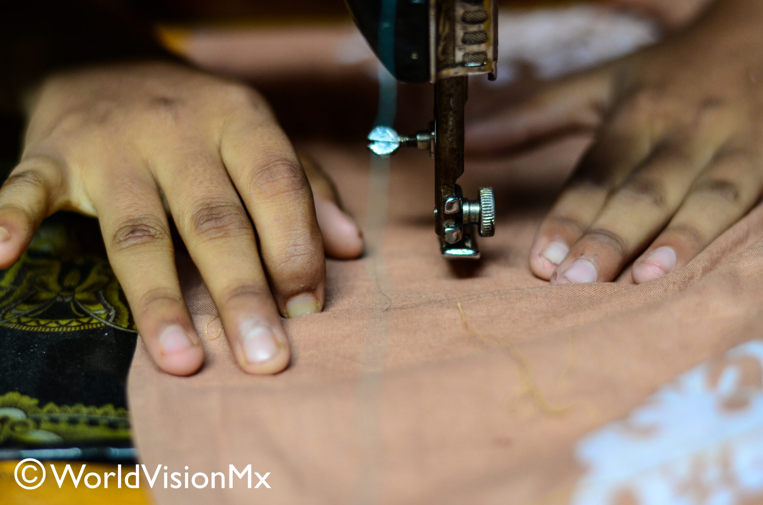 trabajo infantil trabajo infantil