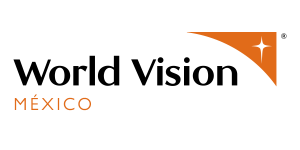 logo WVM - dark lateral